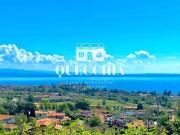 Terreno in vendita a Lazise VR