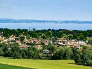 Terreno in vendita a Lazise VR