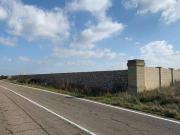 Terreno in vendita a Lecce LE