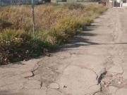 Terreno in vendita a Lecce LE