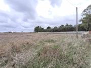 Terreno in vendita a Lecce LE