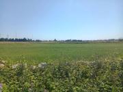 Terreno in vendita a Lecce LE