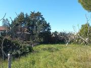 Terreno in vendita a Lecce LE