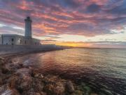 Terreno in vendita a Lecce LE