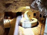 Terreno in vendita a Lecce LE