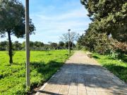 Terreno in vendita a Lecce LE