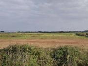 Terreno in vendita a Lecce LE