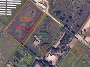 Terreno in vendita a Lecce LE