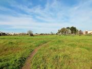 Terreno in vendita a Lecce LE