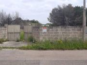 Terreno in vendita a Lecce LE
