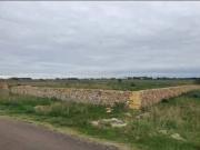 Terreno in vendita a Lecce LE