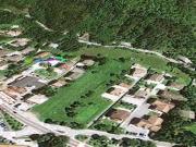 Terreno in vendita a Ledro TN