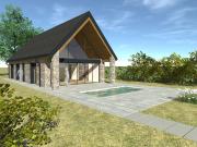 Terreno in vendita a Leggiuno VA