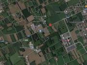 Terreno in vendita a Legnano MI