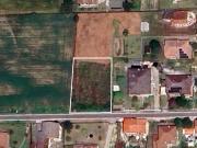 Terreno in vendita a Legnaro PD