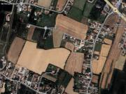 Terreno in vendita a Legnaro PD