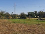 Terreno in vendita a Leinì TO