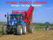 Terreno in vendita a Lendinara RO