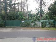 Terreno in vendita a Lentate sul Seveso MB