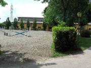 Terreno in vendita a Lentate sul Seveso MB