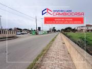 Terreno in vendita a Leporano TA