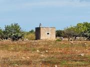 Terreno in vendita a Lequile LE