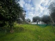 Terreno in vendita a Lettere NA