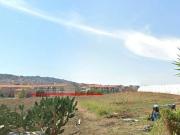 Terreno in vendita a Licata AG