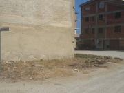 Terreno in vendita a Licata AG