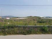 Terreno in vendita a Licata AG