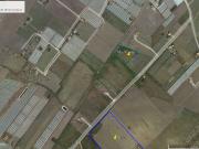 Terreno in vendita a Licata AG