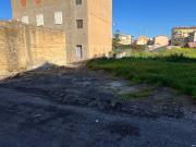 Terreno in vendita a Licata AG