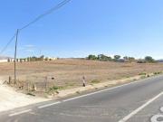Terreno in vendita a Licata AG
