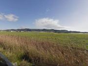 Terreno in vendita a Licata AG