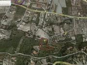 Terreno in vendita a Licata AG