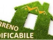 Terreno in vendita a Limena PD