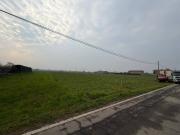 Terreno in vendita a Limido Comasco CO