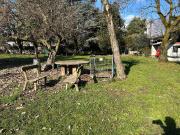 Terreno in vendita a Lissone MB