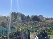 Terreno in vendita a Livorno