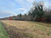 Terreno in vendita a Livorno LI