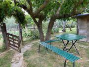 Terreno in vendita a Livorno LI