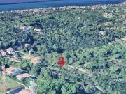 Terreno in vendita a Livorno LI