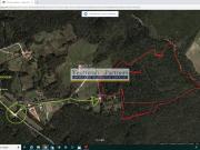 Terreno in vendita a Livorno LI