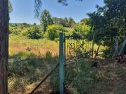 Terreno in vendita a Livorno LI