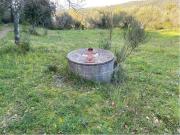 Terreno in vendita a Livorno LI