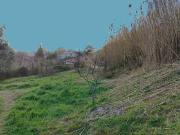 Terreno in vendita a Livorno LI