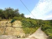 Terreno in vendita a Loano SV