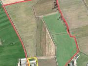 Terreno in vendita a Lodi LO