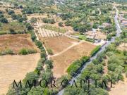Terreno in vendita a Loiri Porto San Paolo SS