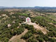 Terreno in vendita a Loiri Porto San Paolo SS